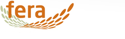 Fera Logo